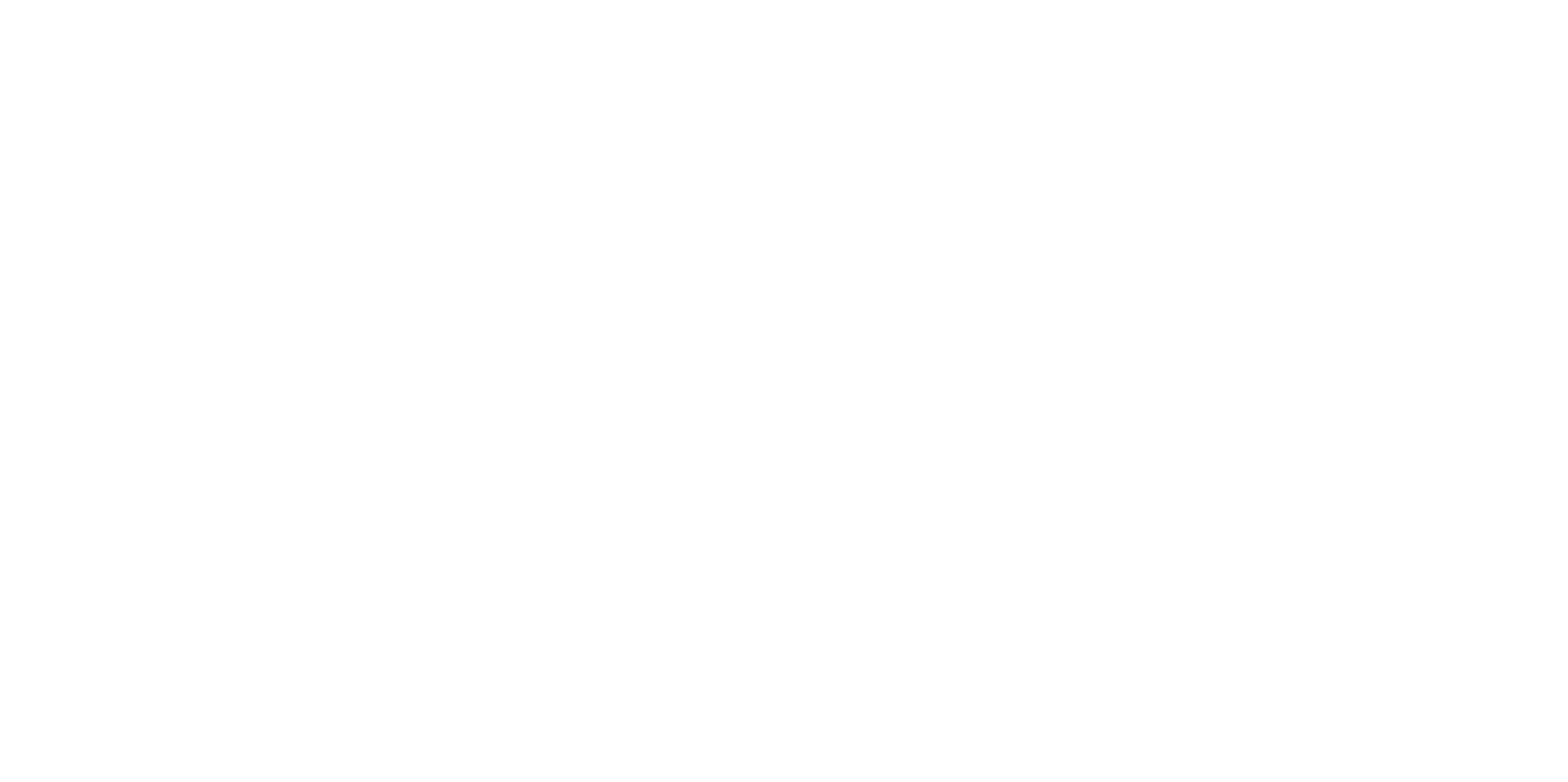Arknights: Endfield